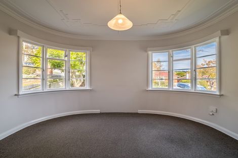Photo of property in 33 Glendining Avenue, North East Valley, Dunedin, 9010