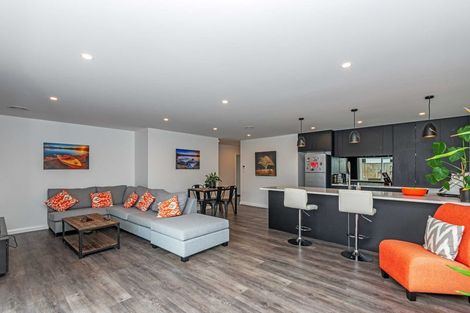 Photo of property in 14a Roy Street, Palmerston North, 4410