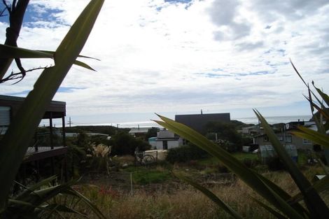 Photo of property in Camp Street, Charleston, Cape Foulwind, 7892