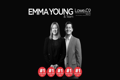 Photo of property in 16 Stafford Street, Mount Victoria, Wellington, 6011