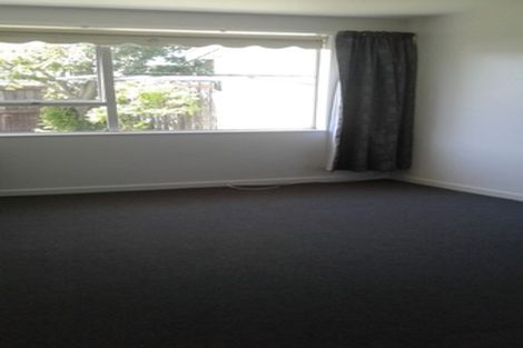 Photo of property in 4/164 Geraldine Street, Edgeware, Christchurch, 8013