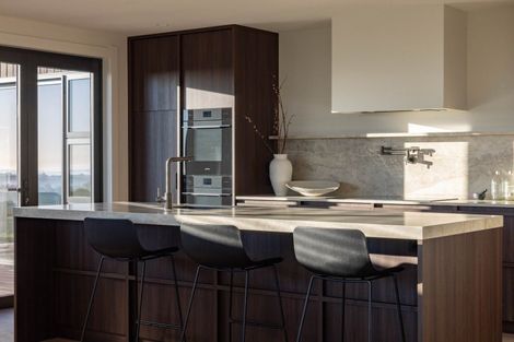 Photo of property in 88 Foster Lane, Havelock North, 4172