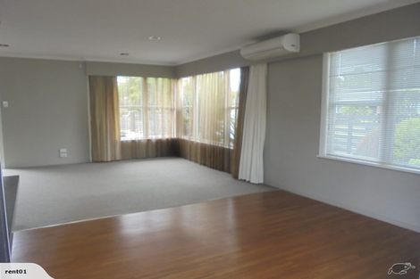 Photo of property in 7 Paulette Place, Queenwood, Hamilton, 3210