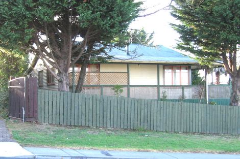 Photo of property in 126 Hepburn Road, Glendene, Auckland, 0602