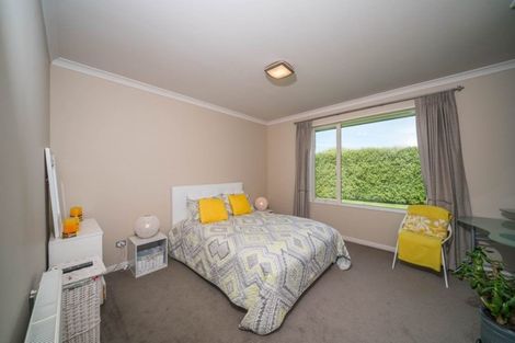 Photo of property in 18 Sheridan Drive, Rolleston, 7614