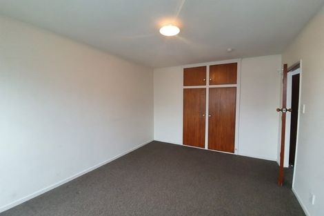Photo of property in 5/42 Mathesons Road, Phillipstown, Christchurch, 8011