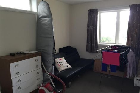 Photo of property in 99 Overtoun Terrace, Hataitai, Wellington, 6021