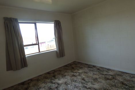 Photo of property in 2/5 Abelia Place, Papatoetoe, Auckland, 2025
