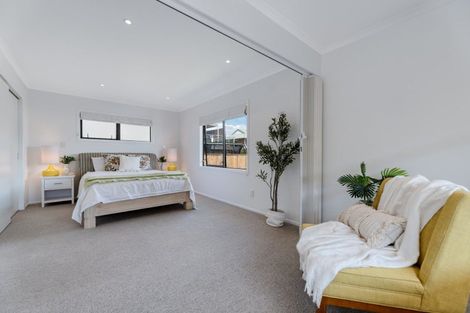 Photo of property in 30 Valley Road, Mount Maunganui, 3116