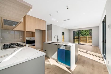 Photo of property in 36 Whakairo Crescent, Gulf Harbour, Whangaparaoa, 0930