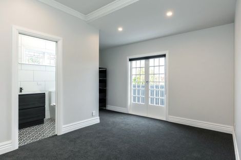 Photo of property in 16c Eltham Road, Blenheim, 7201