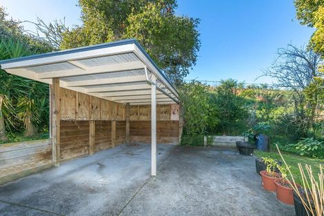 Photo of property in 12a Helena Road, Hillcrest, Hamilton, 3216