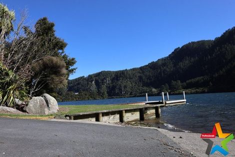 Photo of property in 49/387 Pokuru Road North, Whakamaru, Mangakino, 3492