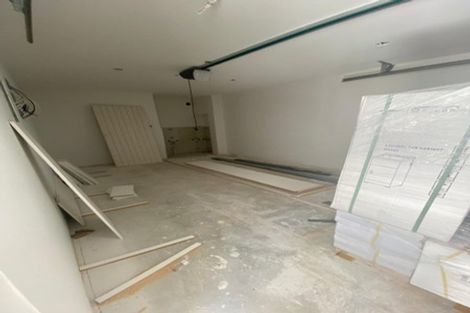 Photo of property in 114d Tui Road, Papatoetoe, Auckland, 2025