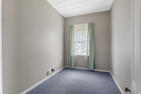 Photo of property in 39 Celia Street, Stratford, 4332