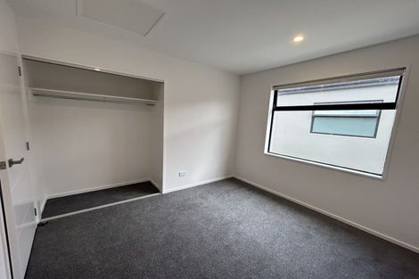 Photo of property in Northlake, 26 Cairnmuir Street, Wanaka, 9305