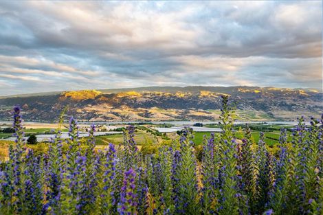 Photo of property in 11 Macmillan Lane, Mount Pisa, Cromwell, 9383