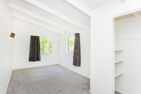 Photo of property in 276 Rutene Road, Kaiti, Gisborne, 4010