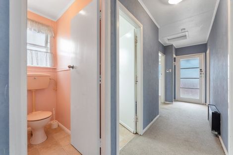 Photo of property in 14 Wilson Crescent, Highbury, Palmerston North, 4412