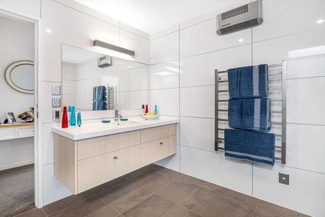 Photo of property in 87 Racecourse Road, Allenton, Ashburton, 7700