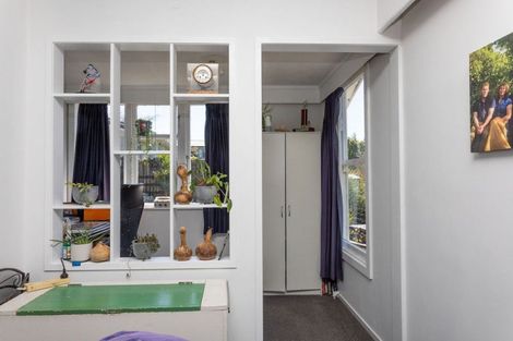 Photo of property in 32 Cole Street, Dannevirke, 4930