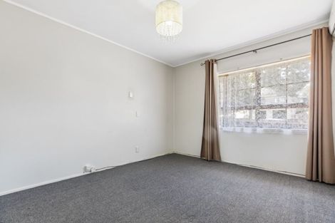 Photo of property in 145 Everglade Drive, Totara Heights, Auckland, 2105