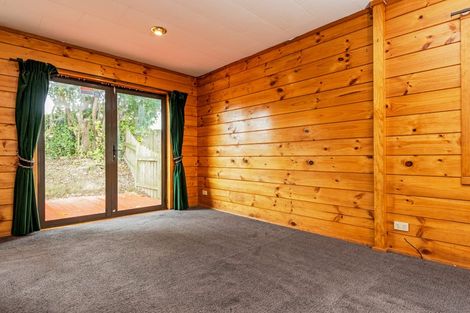 Photo of property in 134 John F Kennedy Drive, Milson, Palmerston North, 4414