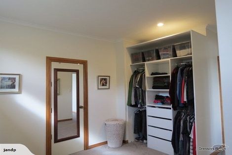 Photo of property in 1280 Upper Ohauiti Road, Ohauiti, Tauranga, 3173