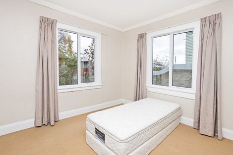 Photo of property in 29 Saint Andrew Street, Richmond, Invercargill, 9810