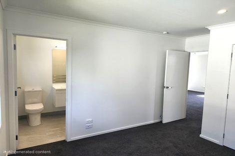 Photo of property in 50 Second Avenue, Avenues, Whangarei, 0110