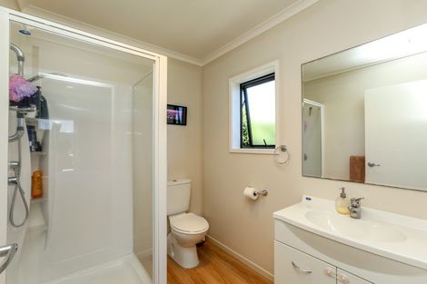 Photo of property in 9 Coby Sydney Drive, Bell Block, New Plymouth, 4312