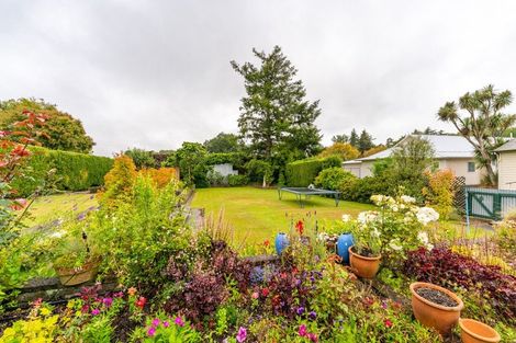 Photo of property in 43a Maltby Avenue, West End, Timaru, 7910