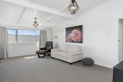 Photo of property in 42 Crosby Street, Mornington, Dunedin, 9011