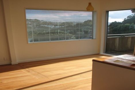 Photo of property in 86 Kinghorne Street, Strathmore Park, Wellington, 6022