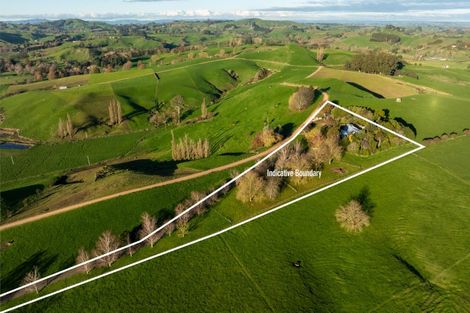 Photo of property in 192 Karapiro Road, Karapiro, Cambridge, 3496