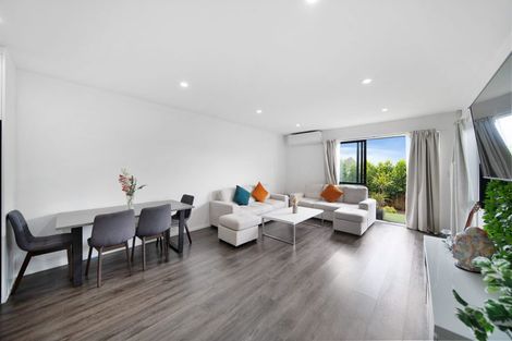 Photo of property in 11 Tuuhura Road, Pukekohe, 2120