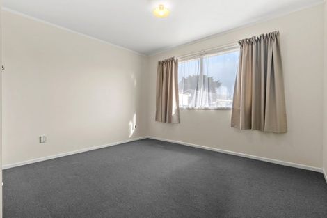 Photo of property in 1/23 Frobisher Way, Clendon Park, Auckland, 2103