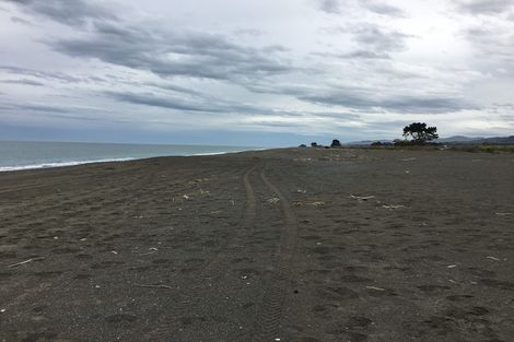 Photo of property in 5/622 Claverley Road, Hundalee, Cheviot, 7384