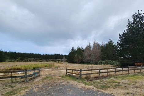 Photo of property in 16 Waka Tete Place, Waitarere, Levin, 5510