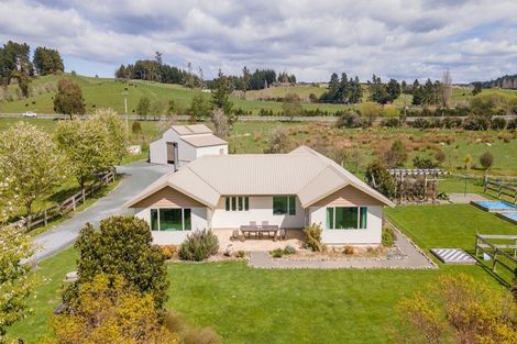 Photo of property in 233 Westdale Road, Redwood Valley, Richmond, 7081