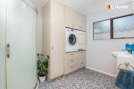 Photo of property in 107a Prince Albert Road, Saint Kilda, Dunedin, 9012