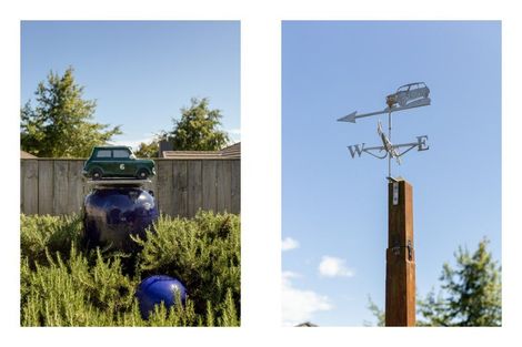 Photo of property in 69 Athfield Drive, Bethlehem, Tauranga, 3110