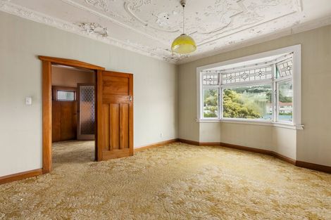 Photo of property in 523 Adelaide Road, Berhampore, Wellington, 6023