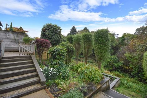 Photo of property in 55 Pacific Street, Roslyn, Dunedin, 9010