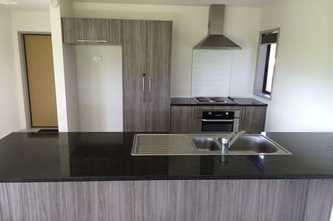 Photo of property in 82b Gibson Road, Tuakau, 2121