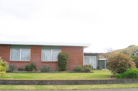 Photo of property in 17 Anderson Road, Taradale, Napier, 4112