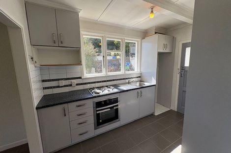 Photo of property in 503 Kaikorai Valley Road, Bradford, Dunedin, 9011