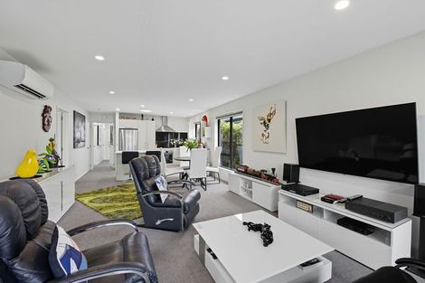 Photo of property in 85 Pegasus Boulevard, Pegasus, 7612