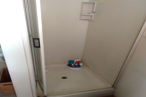 Photo of property in 24 York Street, Glenholme, Rotorua, 3010