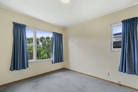 Photo of property in 4/31 Hanover Street, Wadestown, Wellington, 6012